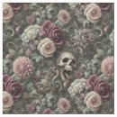 Pesquisar por gótico tecidos Floral