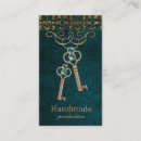 Pesquisar por steampunk cartao de visita Antiguidade