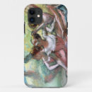 Pesquisar por desgaseifique iphone capas Dançarino