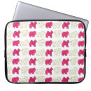 Pesquisar por elefante laptop sleeves Rosa