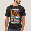 Pesquisar por de primeiro grau roupas Formando