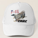 Pesquisar por eagle bones F 15
