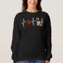 Pesquisar por ladybug moletons com capuz Vermelho