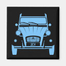 Pesquisar por citroen imas 2cv