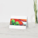 Pesquisar por cacti cartoes Succulent