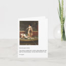 Pesquisar por aplicação cartoes postais Aplicação de namorando