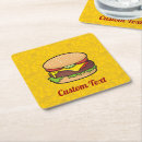 Pesquisar por cheeseburger porta copos Comida