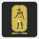 Pesquisar por dos anubis adesivos Egito antigo
