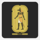 Pesquisar por dos anubis adesivos Egito antigo