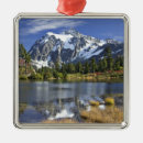 Pesquisar por cascatas ornamentos Lago