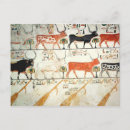 Pesquisar por egyptian cartoes postais 19th