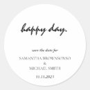 Pesquisar por limpo adesivos Simples