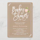 Pesquisar por kraft convites Simples