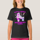 Pesquisar por patinagem infantis femininas camisetas Derby