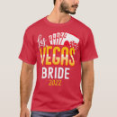 Pesquisar por casamento de las vegas camisetas Tribo da noiva