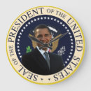 Pesquisar por barackobama Presidente