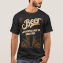 Pesquisar por pessoas feias camisetas Cerveja