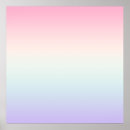 Pesquisar por fundo papel artes pósteres Rosa