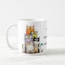 Pesquisar por whimsical canecas Qualquer pessoa