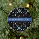 Pesquisar por estrela amarela ornamentos Para ela
