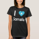 Pesquisar por bandeira somália roupas Nacional