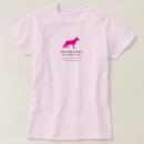 Pesquisar por pastora camisetas Para ela