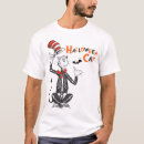Pesquisar por dr que camisetas Fantasia