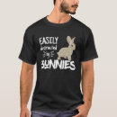 Pesquisar por barny camisetas Coelhos