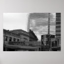 Pesquisar por kansas pôsteres pósteres Arquitetura