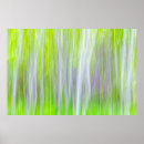 Pesquisar por árvores abstratas pôsteres pósteres Floresta