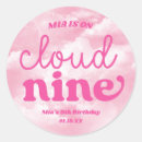 Pesquisar por nuvens adesivos Para crianças