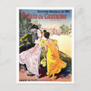 Pesquisar por expo cartoes postais Viagem