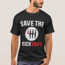 Pesquisar por car lovers camisetas Para todos