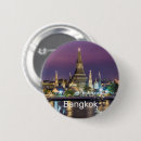 Pesquisar por tailândia botons Bangkok