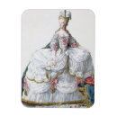 Pesquisar por marie antoinette imas Direitos