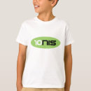 Pesquisar por desgaste camisetas Para crianças