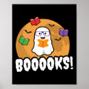Pesquisar por biblioteca pôsteres pósteres Fantasma