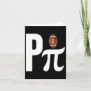 Pesquisar por matemática engraçada cartoes Cálculo