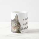 Pesquisar por cattitude canecas Fofofo