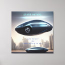 Pesquisar por carros futuristas pôsteres pósteres Metrópole