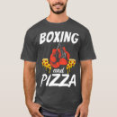 Pesquisar por boing boing camisetas Natal