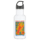 Pesquisar por vibrante garrafa agua Produto personalizável