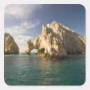 Pesquisar por baja adesivos Cabo san lucas