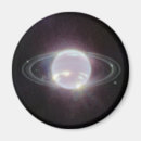 Pesquisar por netuno imas Astronomia