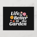 Pesquisar por flor artística cartoes postais Floral