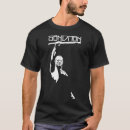 Pesquisar por sand camisetas Areia