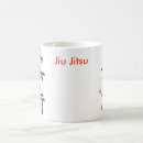 Pesquisar por jujutsu canecas Luta