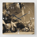 Pesquisar por douglas relogios de parede Qualquer pessoa