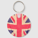 Pesquisar por great acessorios Flag