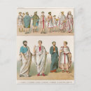 Pesquisar por camponeses cartoes postais Albert